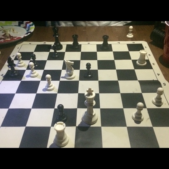 Meet your Posher, Jerome - Picture 1 of 1